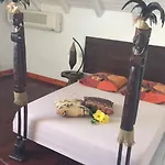 Villa Grand Volume Au Moule, Guadeloupe
