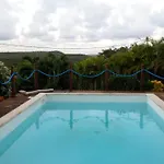 Villa Grand Volume Au Moule, Guadeloupe